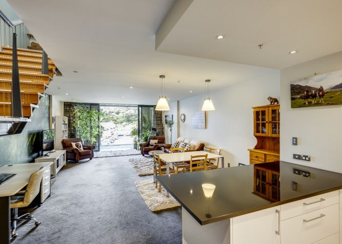 For sale 215/1 Lever Street, Ahuriri, Napier, Hawke's Bay homes.co.nz