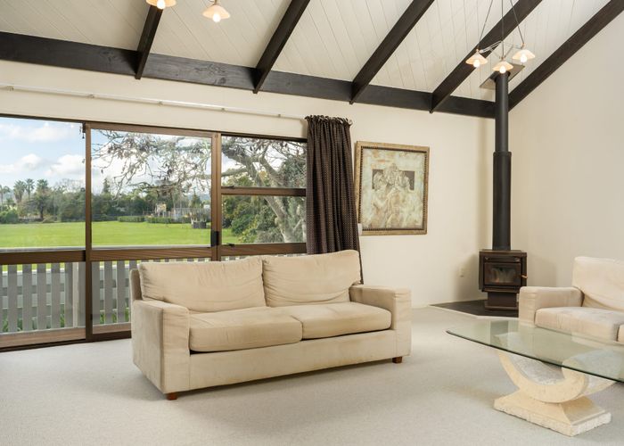  at 100 Whau Valley Road, Whau Valley, Whangarei
