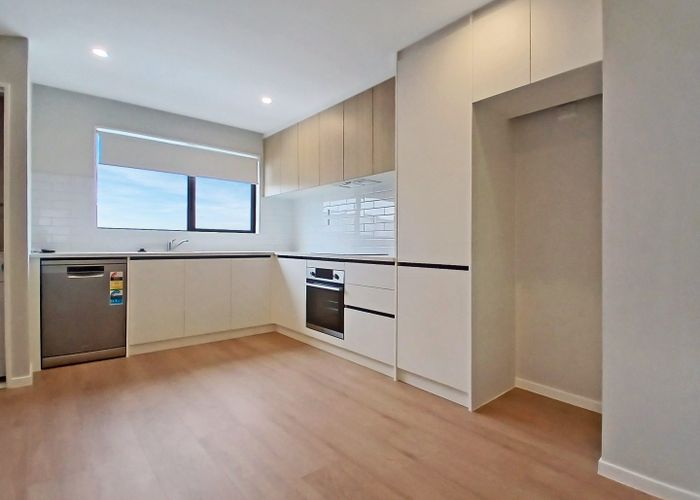  at 34 Tukari Lane, Mangere Bridge, Manukau City, Auckland