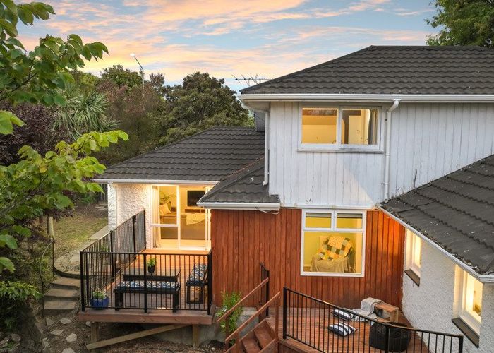  at 71 North Parade, Richmond, Christchurch City, Canterbury