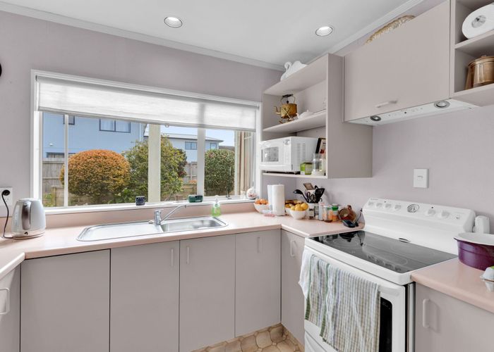 at 34D Brooklyn Road, Claudelands, Hamilton, Waikato