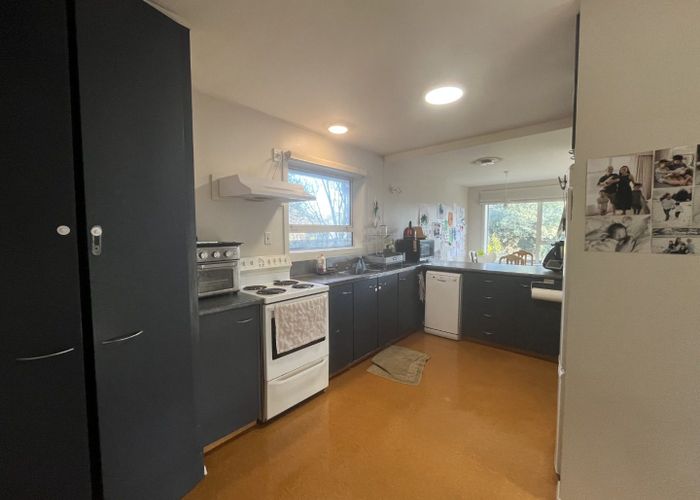  at 47 Fovant Street, Russley, Christchurch City, Canterbury