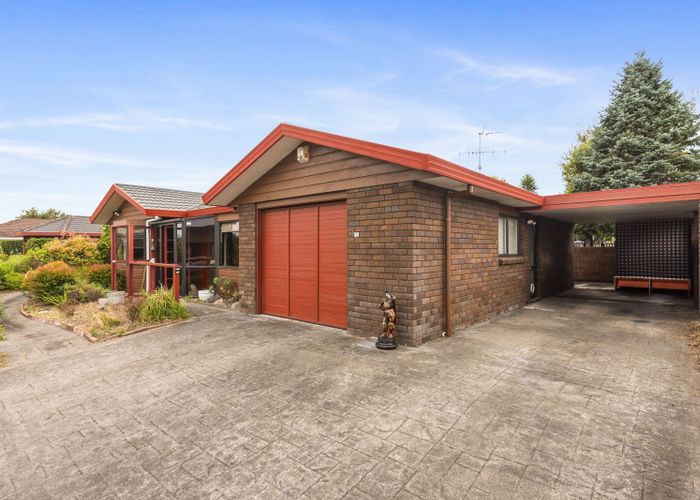  at 28 Cedar Drive, Paraparaumu Beach, Kapiti Coast, Wellington