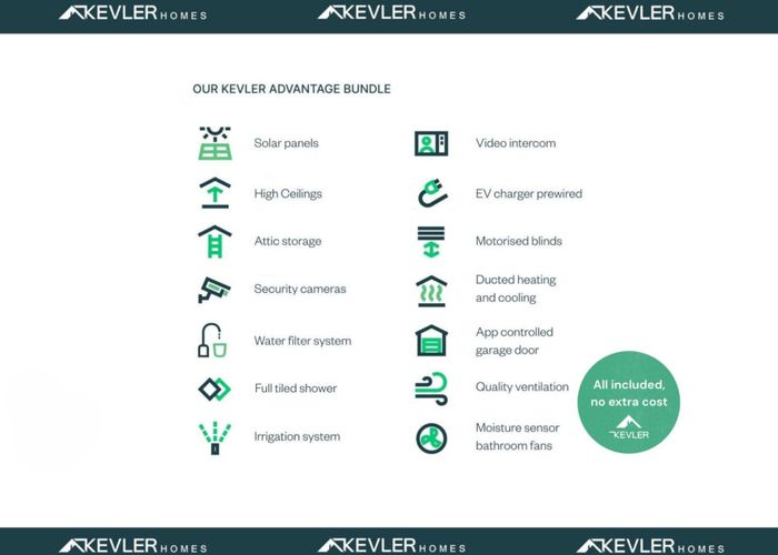  at Birchs Road, Prebbleton, Selwyn, Canterbury