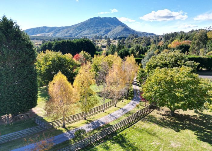  at 8 Mark Wynd, Taupo