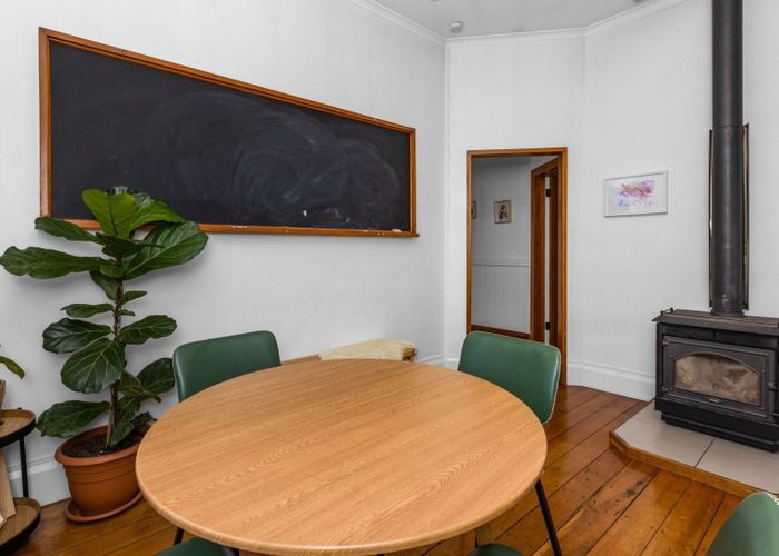  at 204 Gascoigne Street, Raureka, Hastings