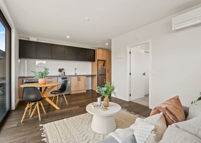  at 28A Drysdale Rd, Jacks Point, Queenstown-Lakes, Otago