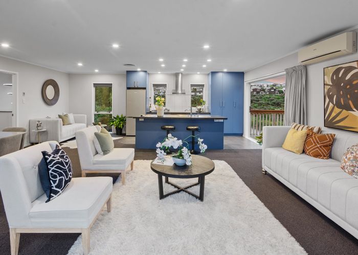  at 7B Glenvar Road, Torbay, North Shore City, Auckland