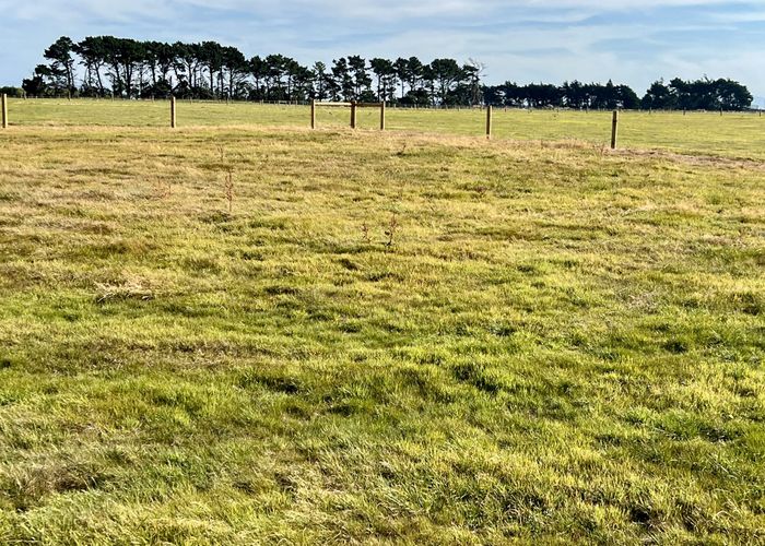  at 2 Wilson Road South, Woodend, Invercargill, Southland