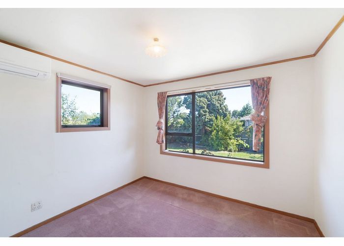  at 23 Florida Street, Hornby, Christchurch