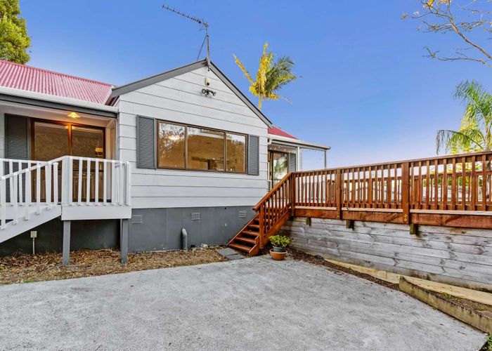  at 65 Reynella Drive, Massey, Auckland