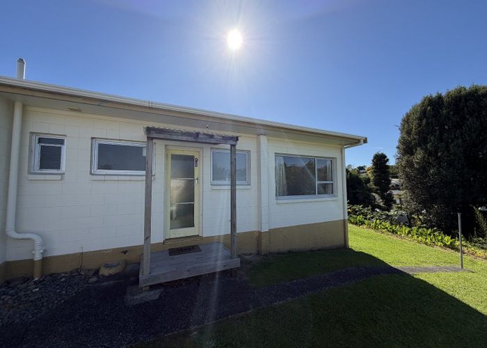  at 9B Canberra Place, Bellevue, Tauranga, Bay Of Plenty