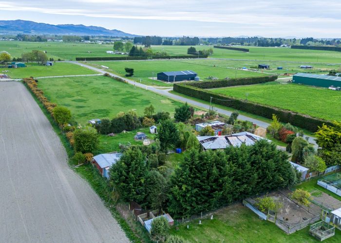  at 18 James Street, Waimate, Waimate
