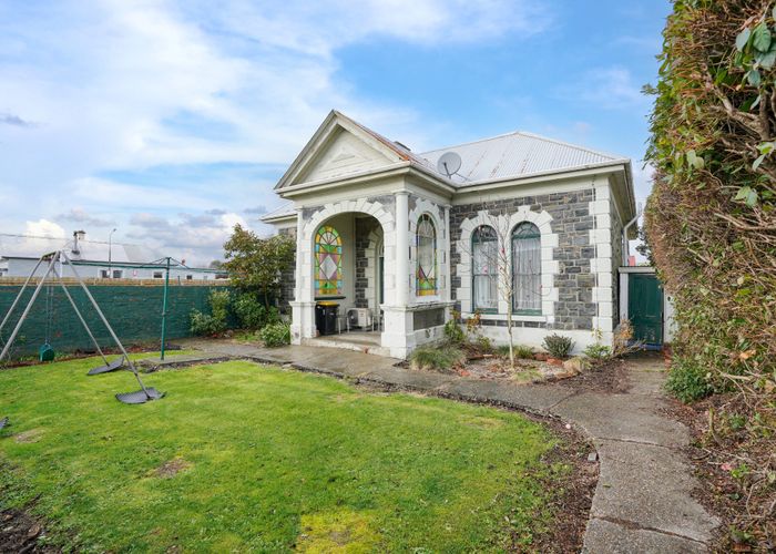  at 345-347 Tweed Street, Appleby, Invercargill, Southland