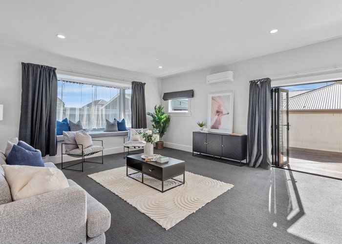 at 635 Cashel Street, Linwood, Christchurch City, Canterbury