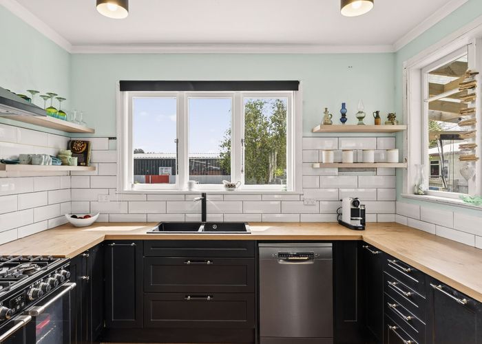  at 1 Montrose Street, Kaiti, Gisborne, Gisborne
