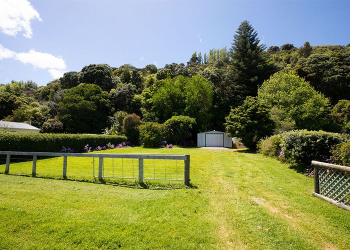  at 902 Thames Coast Sh25 Road, TE MATA, THAMES