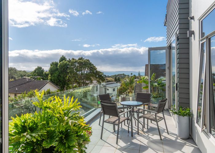 at 219 East Coast Road, Campbells Bay, North Shore City, Auckland