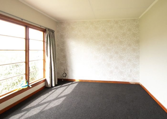  at 34 Ritchie Street, Richmond, Invercargill