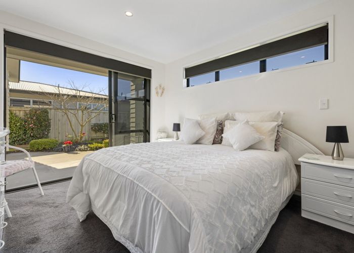  at 79 Sandhurst Drive, Papamoa Beach, Papamoa