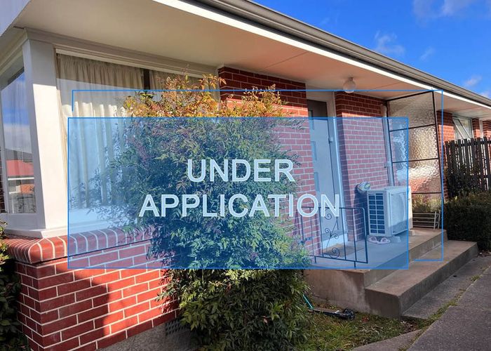  at 2/16 Maidstone Road, Ilam, Christchurch