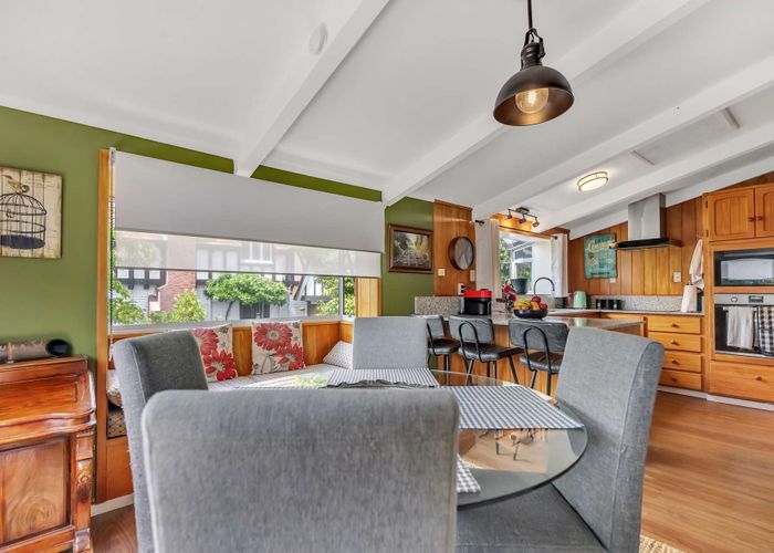  at 24A Sophia Street, Glenholme, Rotorua, Bay Of Plenty