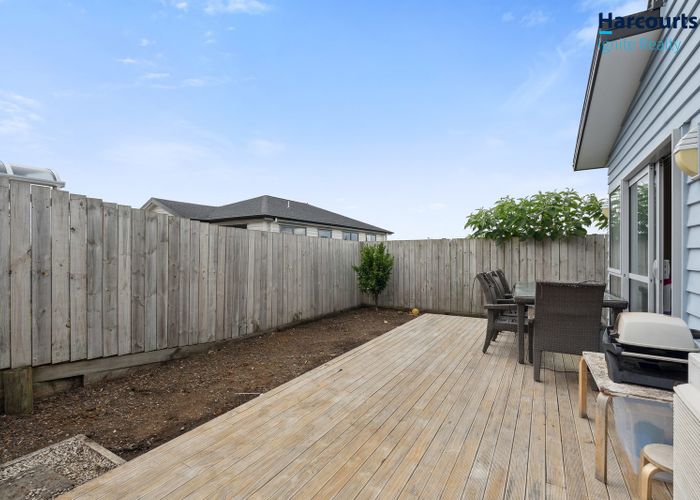  at 11 Regis Park Drive, Pukekohe, Franklin, Auckland