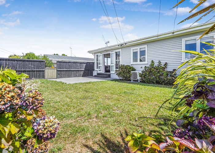  at 27A Maitland Street, Frankton, Hamilton