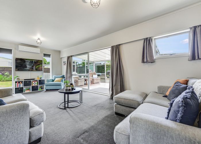  at 6 Kohekohe Place, Pukete, Hamilton