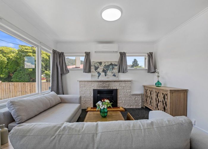  at 1 Roosevelt Road, Western Heights, Rotorua