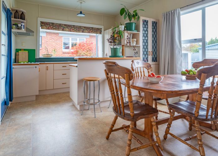  at 78 Coonoor Road, Timaru, Timaru, Canterbury