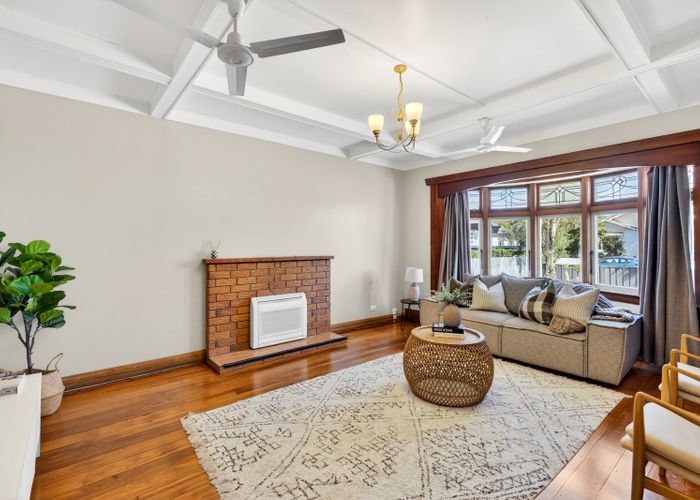  at 606B Charles Street, Saint Leonards, Hastings, Hawke's Bay