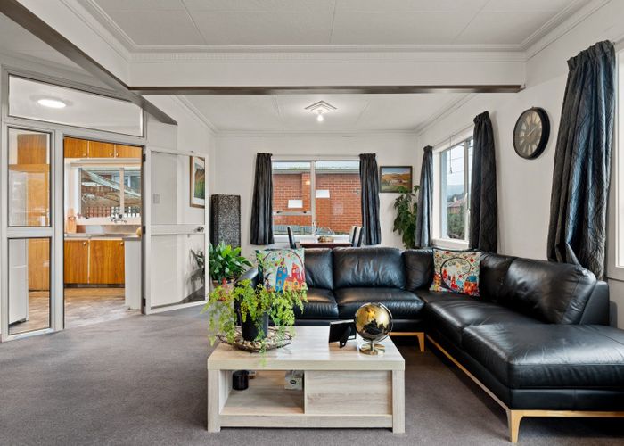  at 2A North Taieri Road, Abbotsford, Dunedin