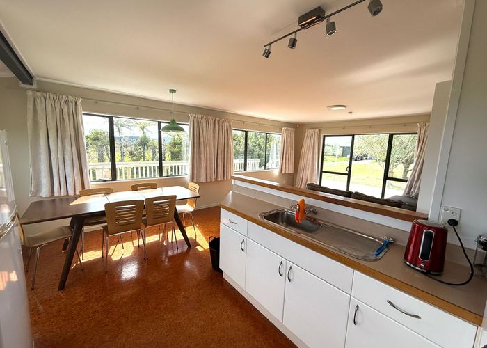  at 0 Black Swamp Road, Mangawhai, Mangawhai