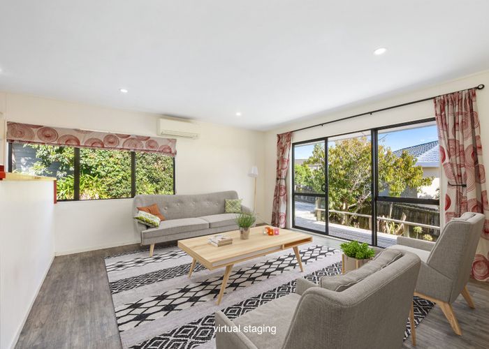  at 29A Rakino Avenue, Manly, Whangaparaoa