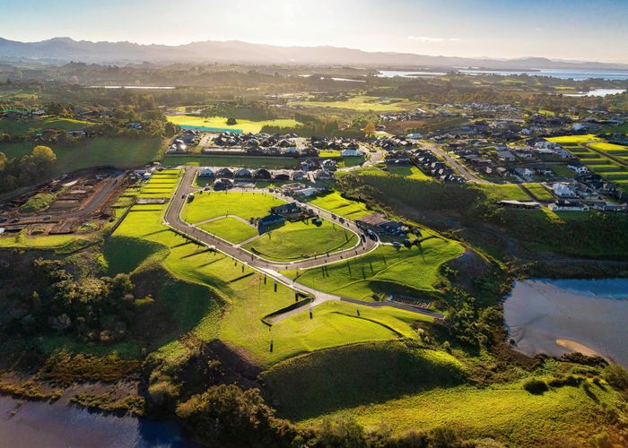  at Lot 148/8 Flounder Drive, Omokoroa, Western Bay Of Plenty, Bay Of Plenty