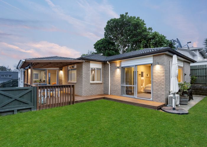  at 1/137 Victoria Street, Onehunga, Auckland