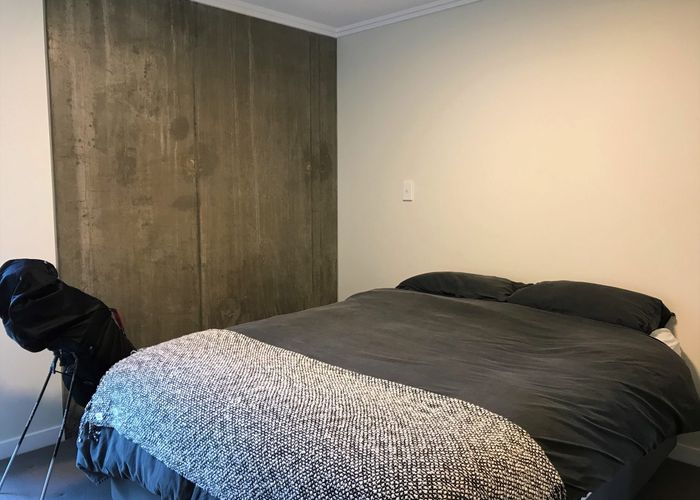  at 303/111 Molsworth St, Thorndon, Wellington, Wellington