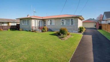  at 569 Fraser Street, Greerton, Tauranga