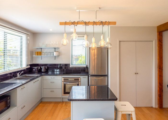  at 22 Nikau Road, Waiheke Island , Waiheke Island