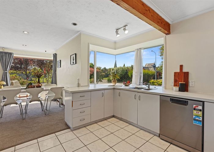  at 58 Lancewood Drive, Halswell, Christchurch
