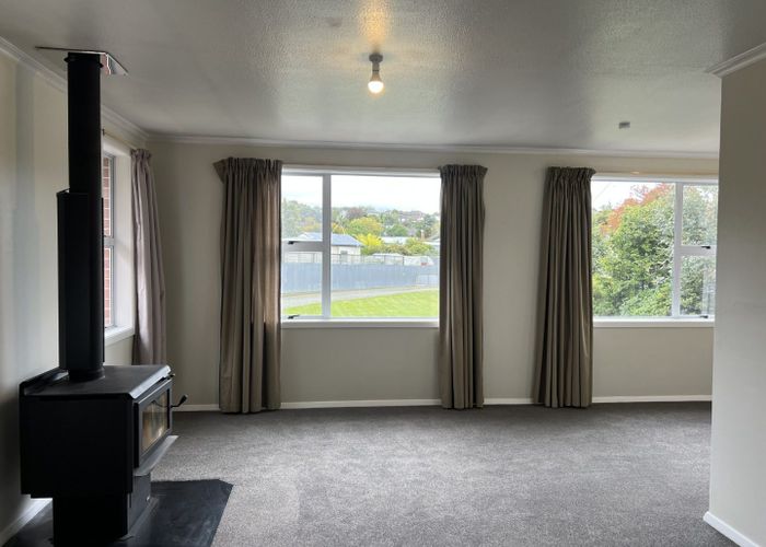  at 138 Selwyn Street, Timaru, Timaru, Canterbury
