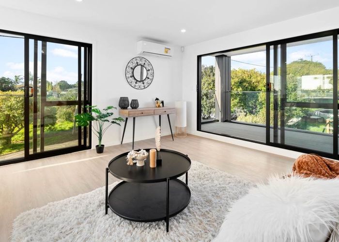  at 1/119 Gardner Avenue, New Lynn, Auckland