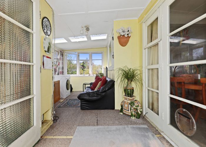  at 849 River Road, Reporoa