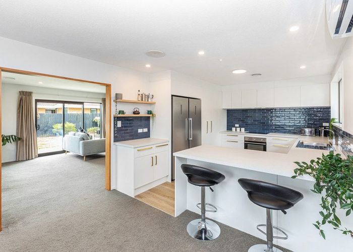  at 9 Clipston Place, Halswell, Christchurch City, Canterbury