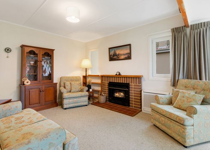  at 14 Forfar Road, Glendowie, Auckland
