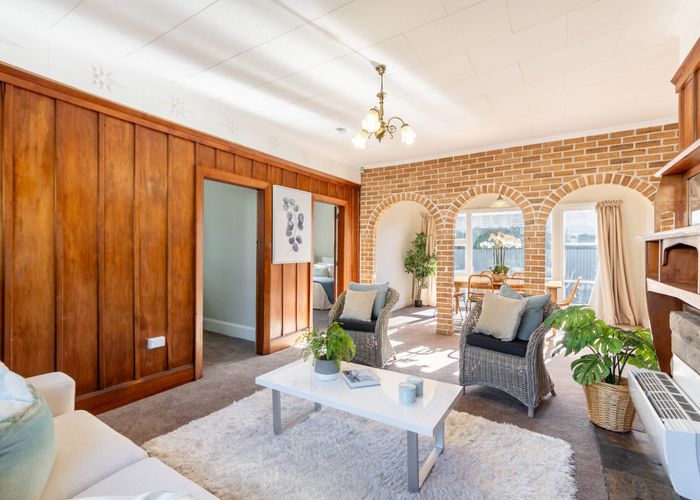  at 87 Union Street, New Brighton, Christchurch