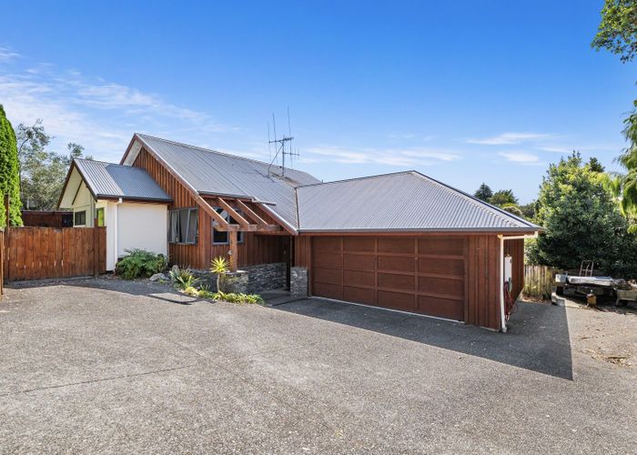  at 39 Oteki Park Drive, Welcome Bay, Tauranga, Bay Of Plenty
