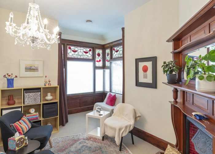  at 159 Springfield Road, St. Albans, Christchurch City, Canterbury