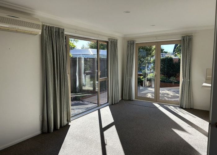  at 11 Ward Street, Springlands, Blenheim